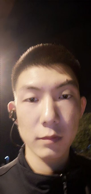 予期的第一张照片--仙游征婚网