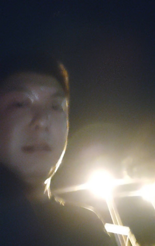 予期的第三张照片--仙游征婚网