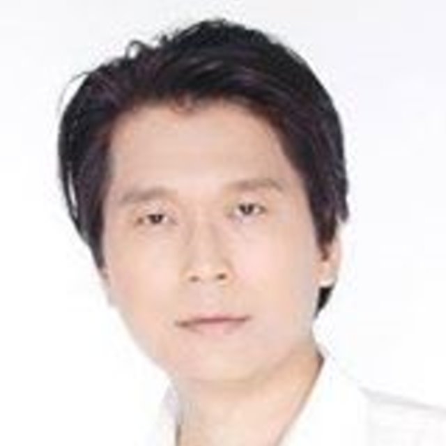 huachenglung的第一张照片--仙游征婚网