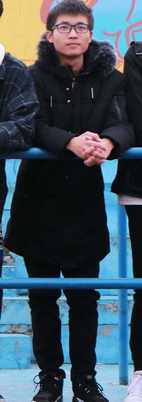 漉雪千山过尽的第三张照片--仙游征婚网