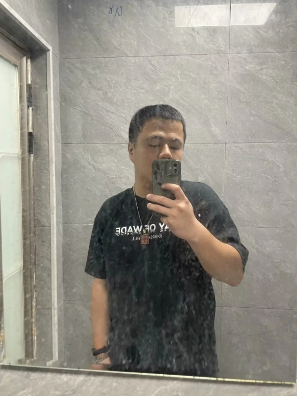 917日落之后的第一张照片--仙游征婚网