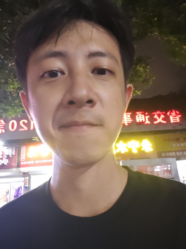 元亨利贞的第一张照片--仙游征婚网