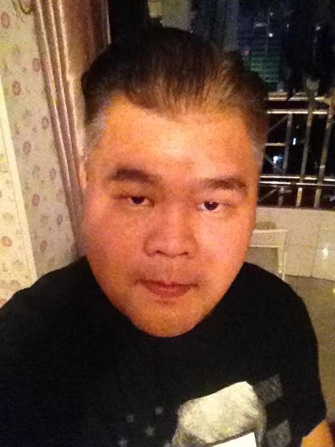 we的第一张照片--仙游征婚网