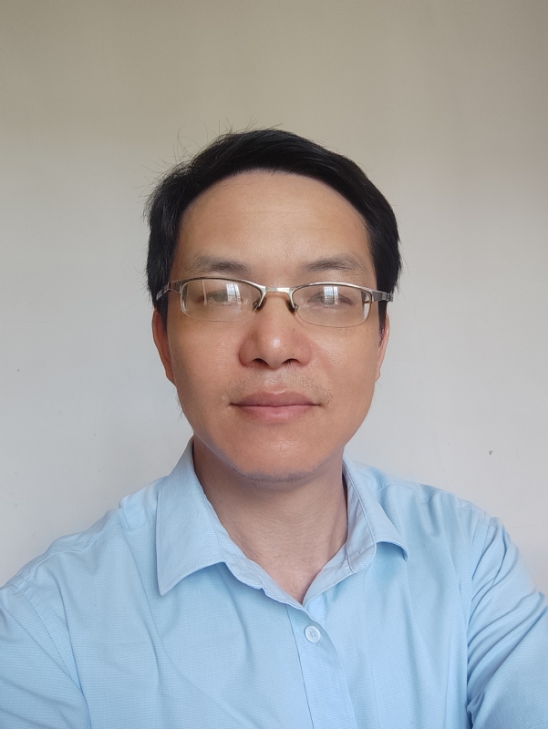 闽人的第一张照片--仙游征婚网
