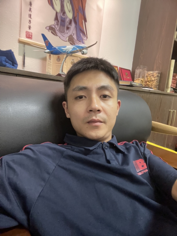 曾曾日上的第一张照片--仙游征婚网