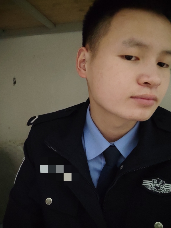 言言的第二张照片--仙游征婚网