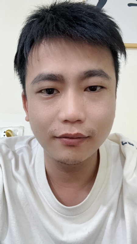 清风的第一张照片--仙游征婚网