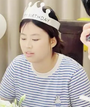 薛维娜的第一张照片--仙游征婚网