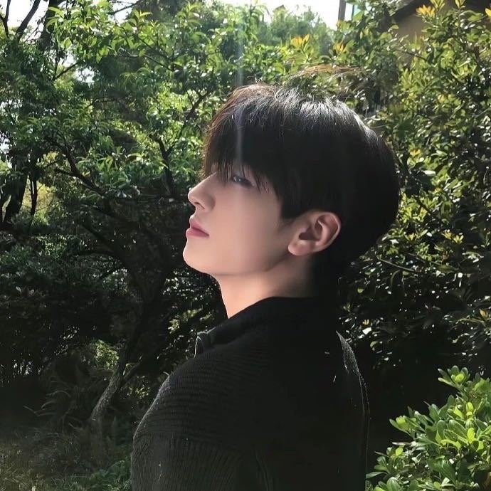 开始的第一张照片--仙游征婚网