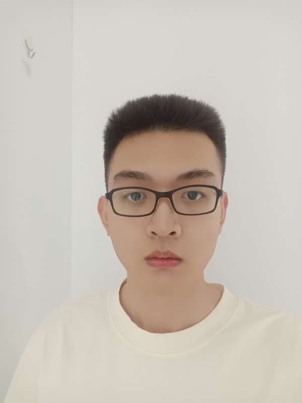 Lin的第一张照片--仙游征婚网