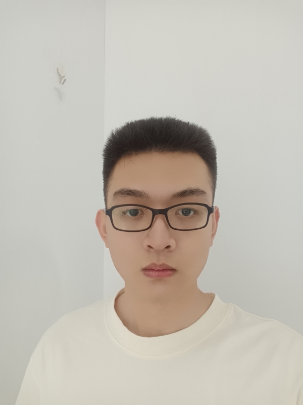 Lin的第三张照片--仙游征婚网