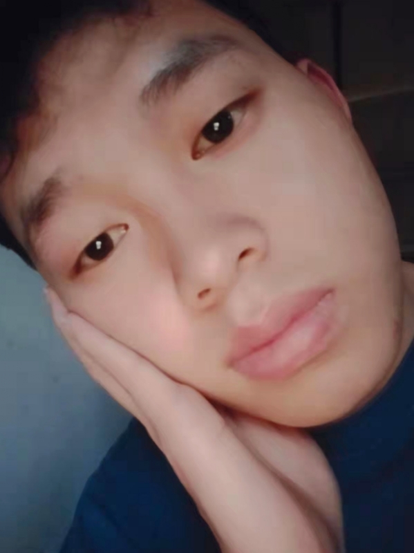 找老婆的第三张照片--仙游征婚网