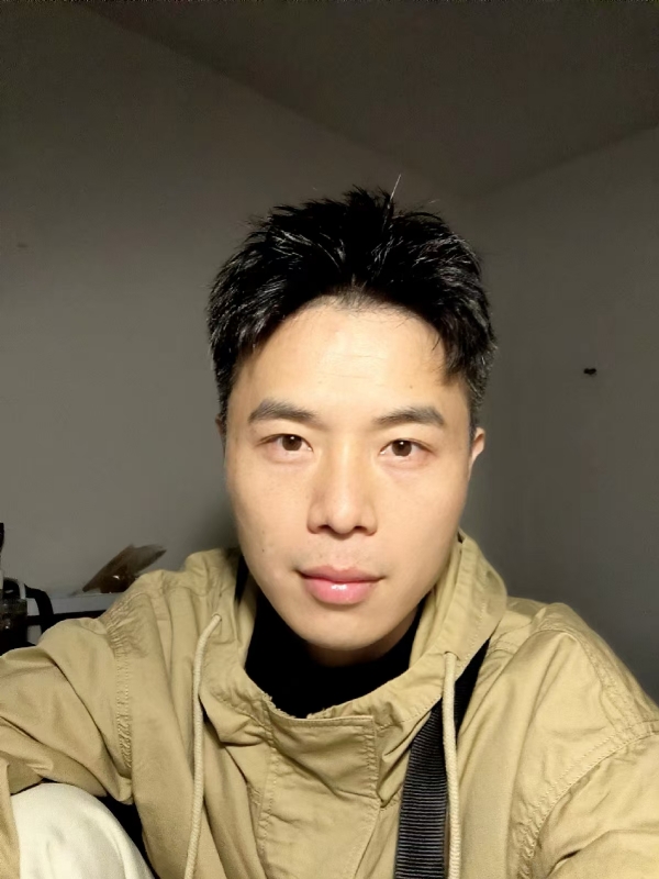 任平生的第一张照片--仙游征婚网