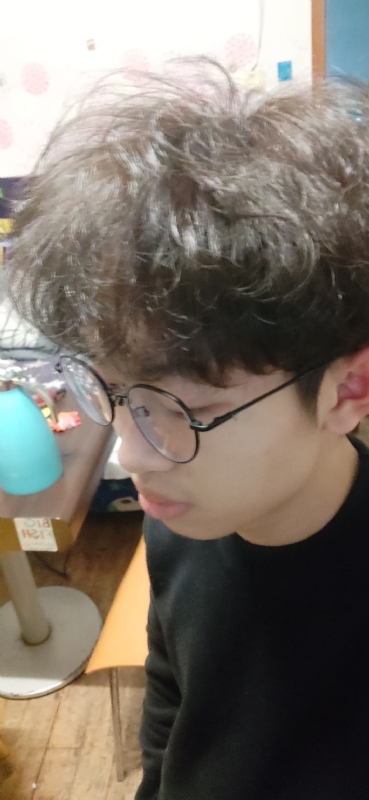 莫问归期keep的第一张照片--仙游征婚网