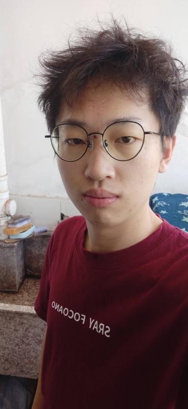 莫问归期keep的第二张照片--仙游征婚网