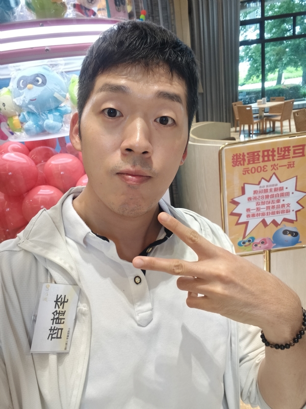 銪哲的第一张照片--仙游征婚网