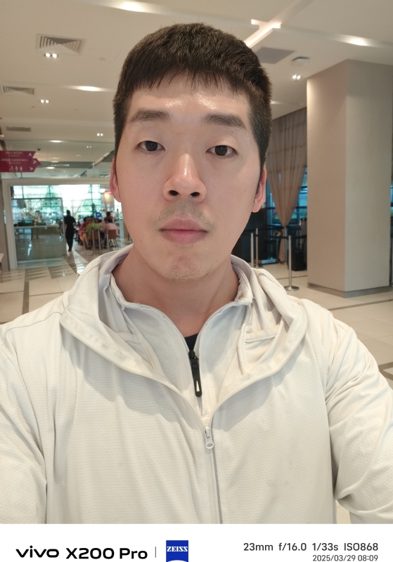 銪哲的第三张照片--仙游征婚网