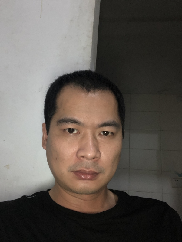 余生无悔的第一张照片--仙游征婚网