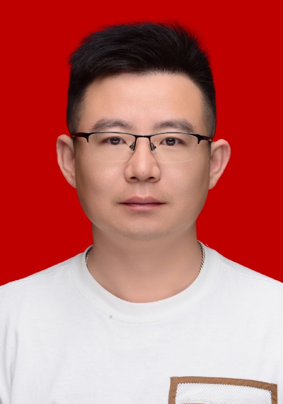 离异带俩娃的第一张照片--仙游征婚网