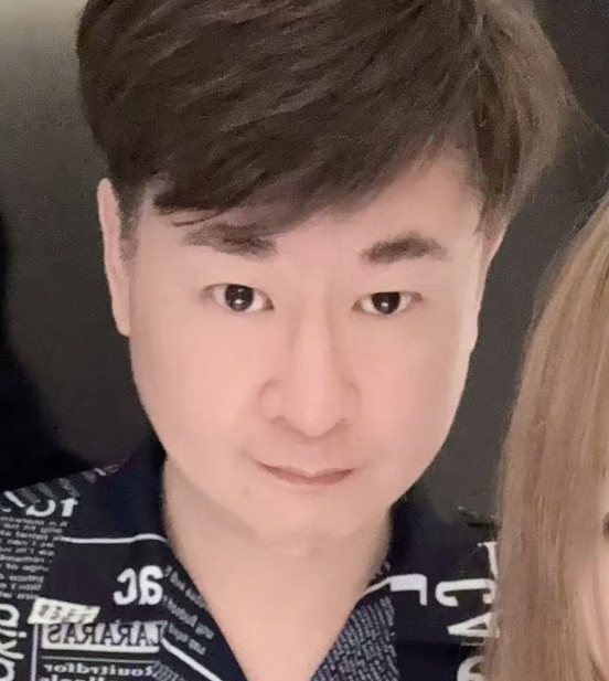 風竹的第一张照片--仙游征婚网