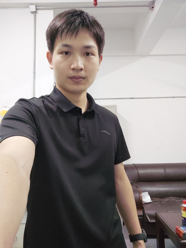 孤巷的第一张照片--仙游征婚网