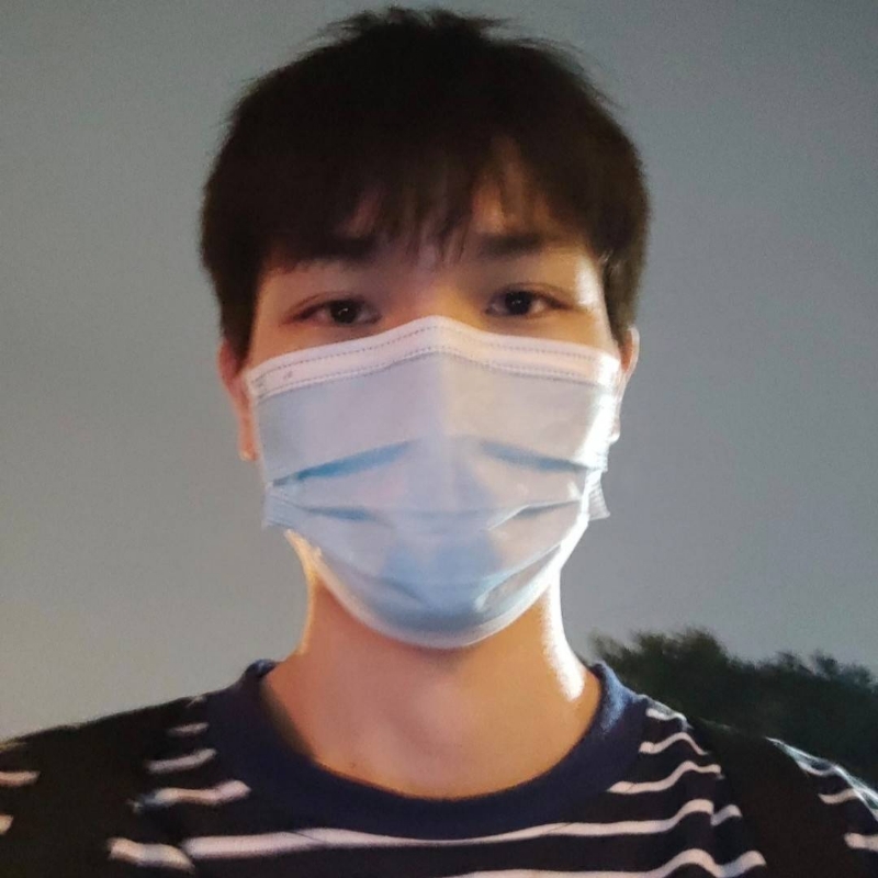 孤巷的第二张照片--仙游征婚网