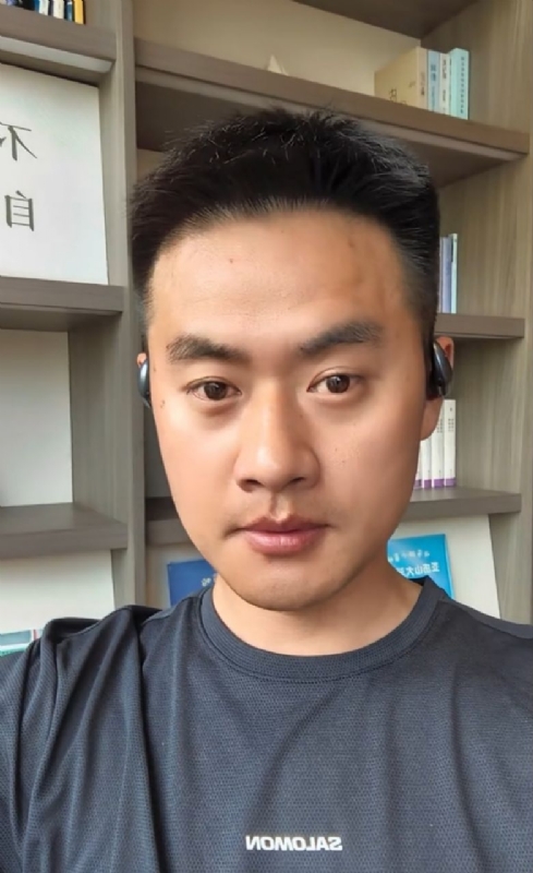 往事随风的第四张照片--仙游征婚网