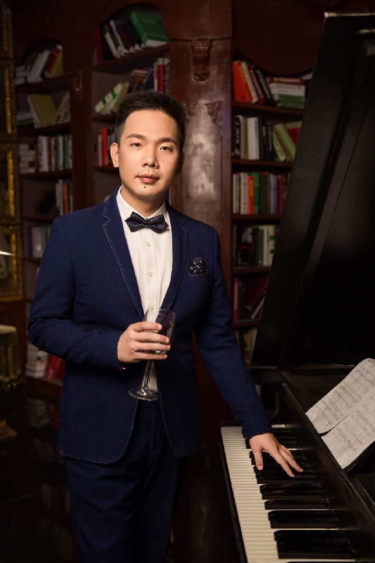 熊猫蔡蔡的第一张照片--仙游征婚网