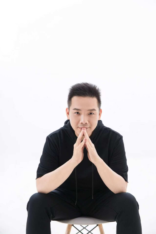 熊猫蔡蔡的第三张照片--仙游征婚网