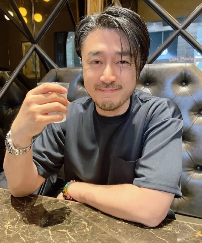 爱意随风起的第一张照片--仙游征婚网