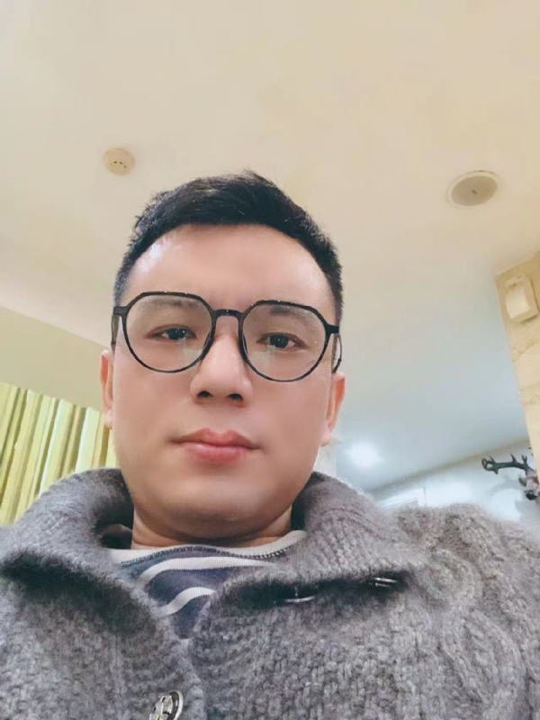 失神的第一张照片--仙游征婚网