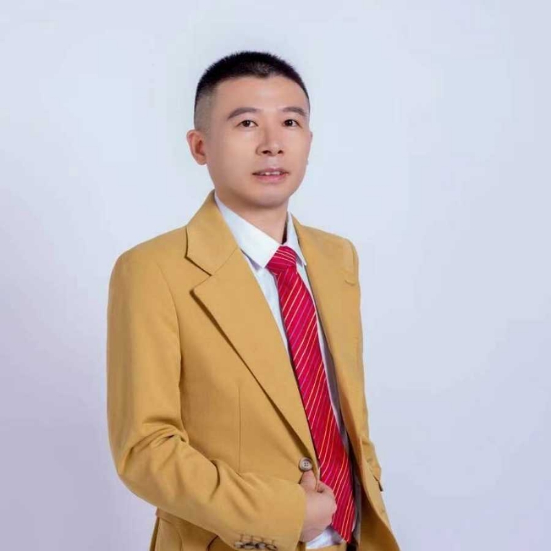 郑大侠的第二张照片--仙游征婚网