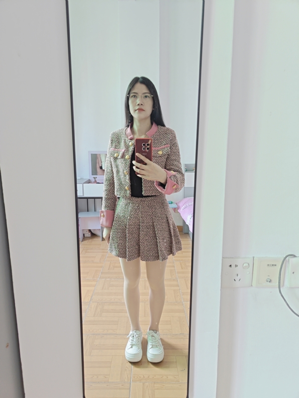 心安即是归处的第一张照片--仙游征婚网