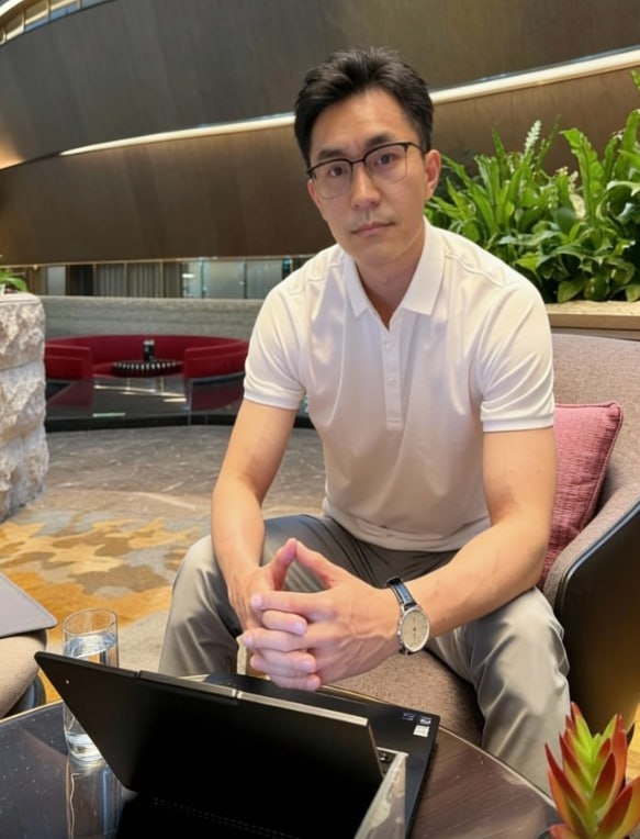 周智的第一张照片--仙游征婚网