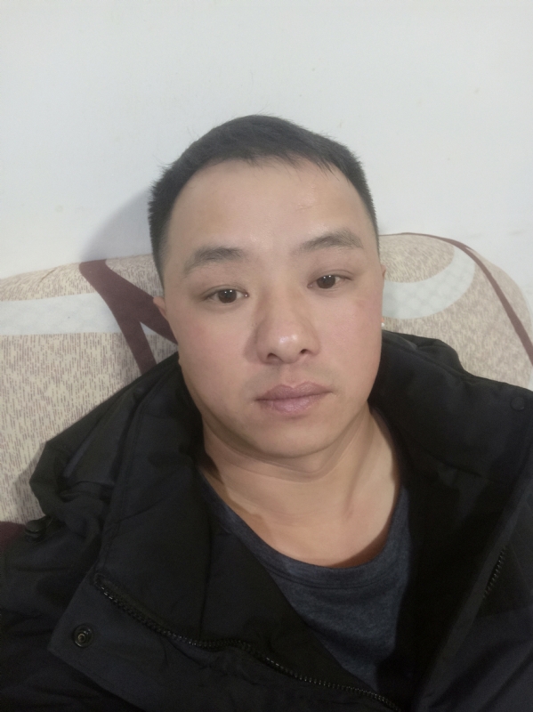 辉荣的第三张照片--仙游征婚网