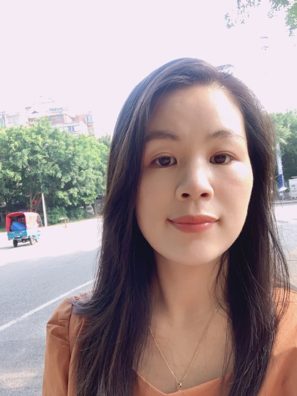 程锦汐的第一张照片--仙游征婚网