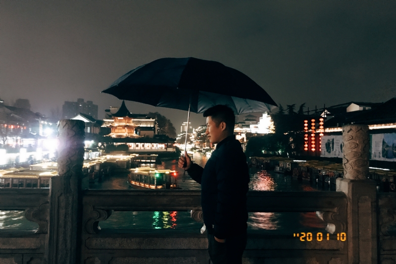 lw的第二张照片--仙游征婚网