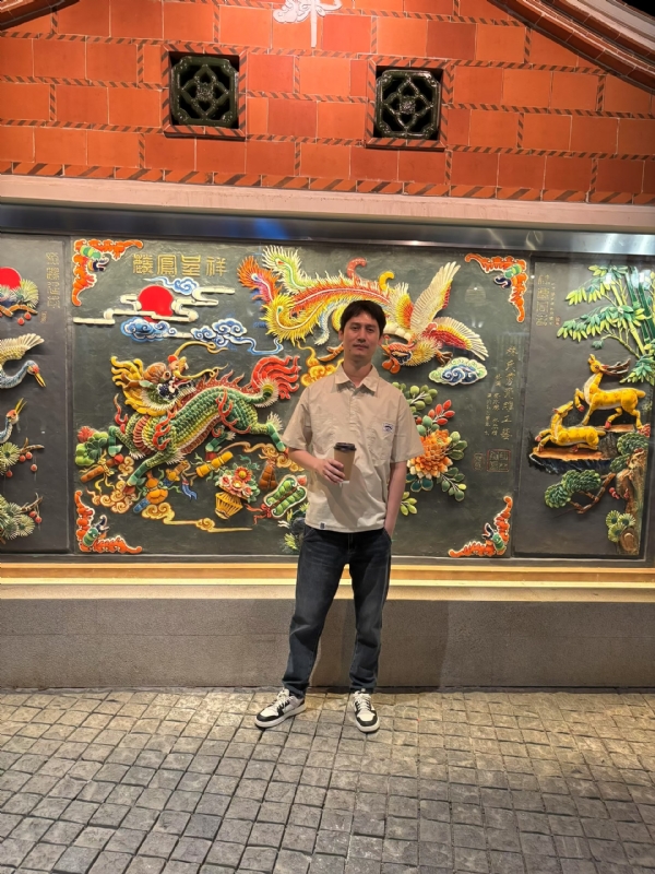 笙箫何的第二张照片--仙游征婚网