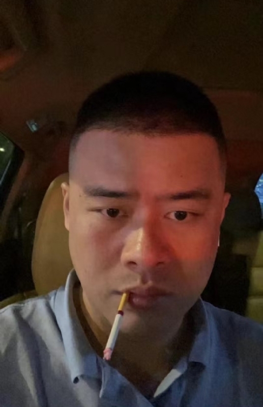 薛诚玖的第五张照片--仙游征婚网