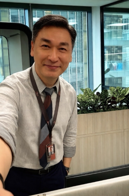 听风与月眠的第一张照片--仙游征婚网