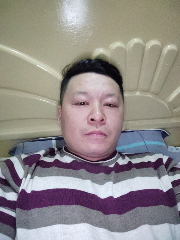 luwei的第一张照片--仙游征婚网