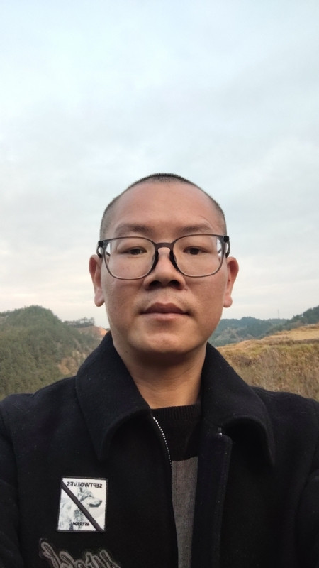 偶然的相遇的第一张照片--仙游征婚网