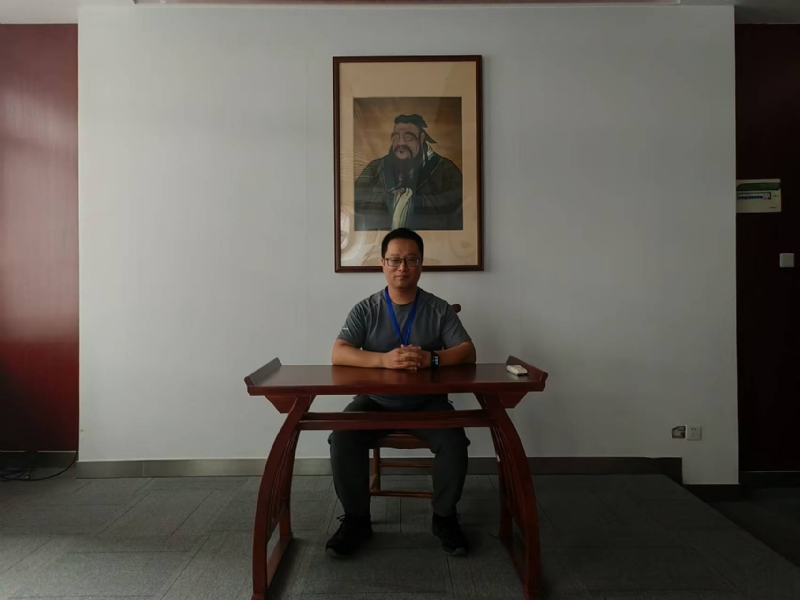 不知道取啥名好的第一张照片--仙游征婚网