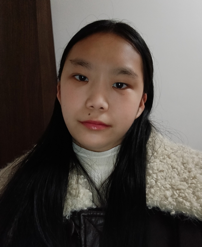 我平安就是福的第一张照片--仙游征婚网