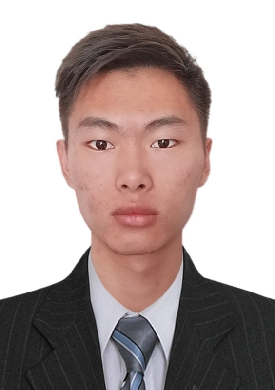 心扉的第一张照片--仙游征婚网