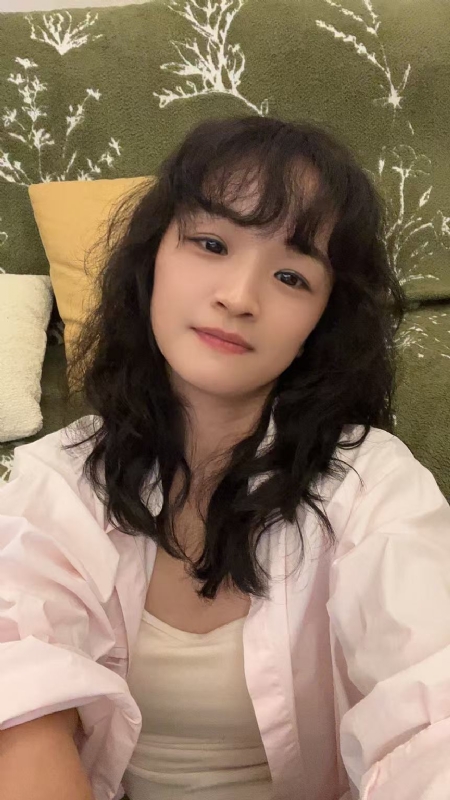 啊真的第一张照片--仙游征婚网