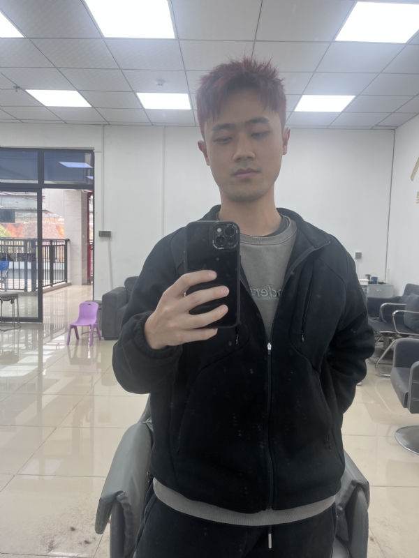 不是蔡徐坤的第一张照片--仙游征婚网