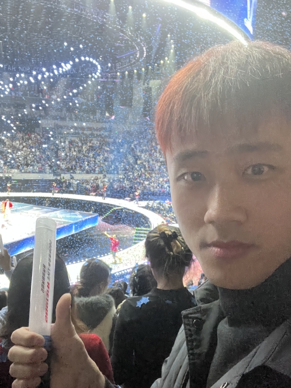 不是蔡徐坤的第二张照片--仙游征婚网