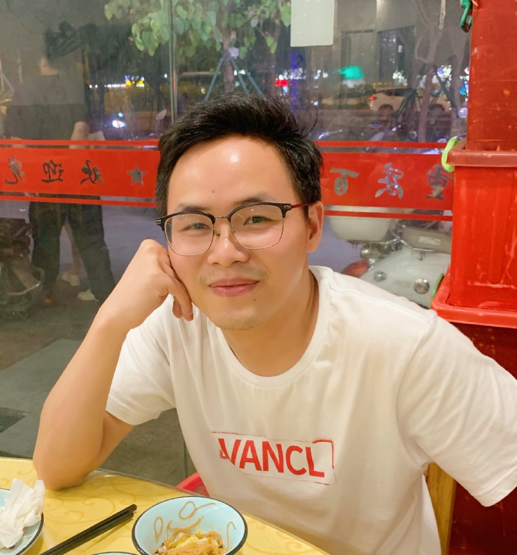 卡拉的第一张照片--仙游征婚网