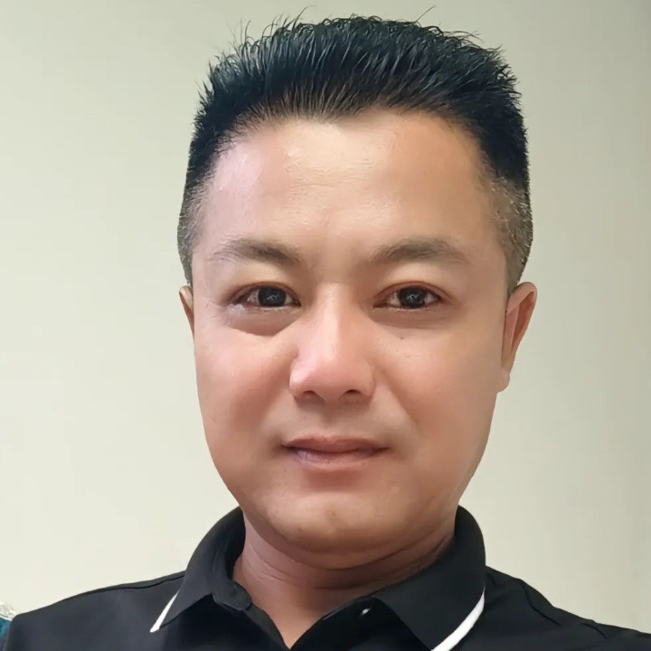 真爱无限的第一张照片--仙游征婚网